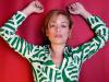 Piper Perabo 5